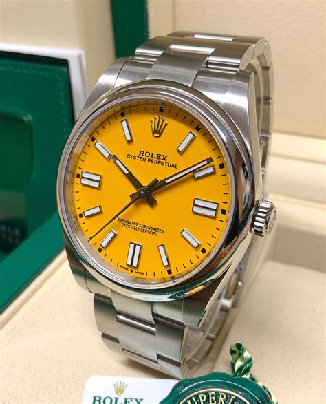 fake rolex watches oyster perpetual|Rolex Oyster Perpetual copy.